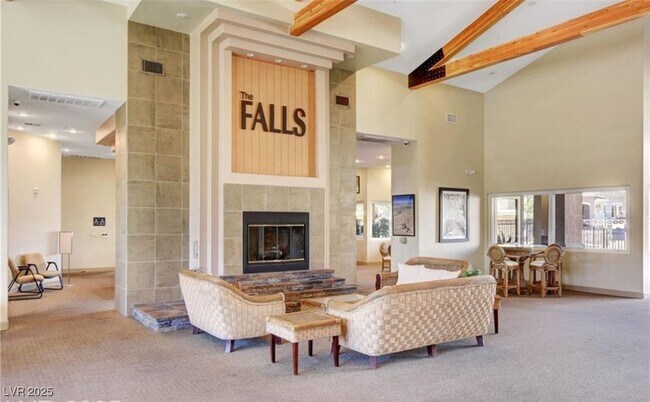 Building Photo - 9050 W Warm Springs Rd
