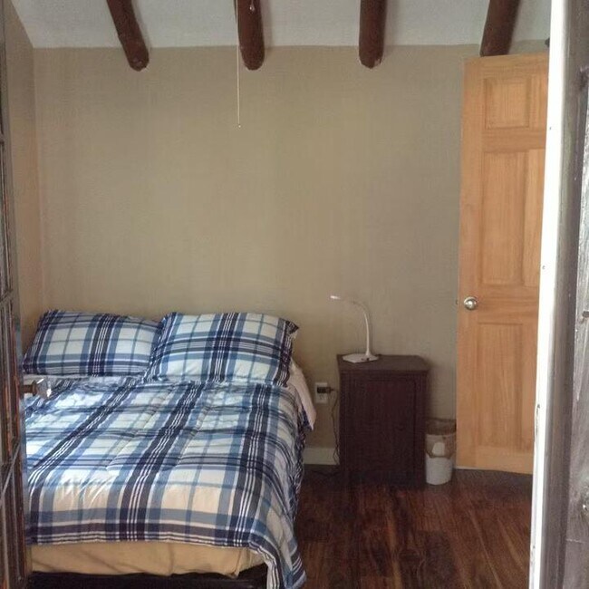 Building Photo - 44 Allagash Trail