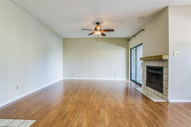 Building Photo - 6006 Auburndale Ave