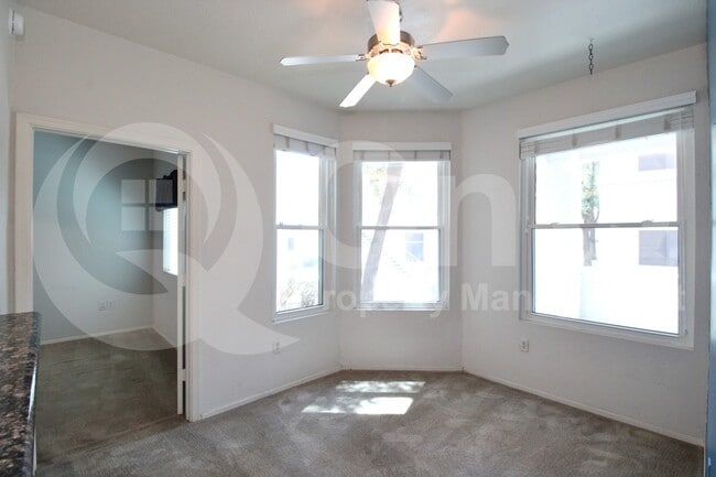 Building Photo - 11375 E Sahuaro Dr