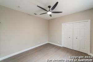 Building Photo - 18605 Elmbrook