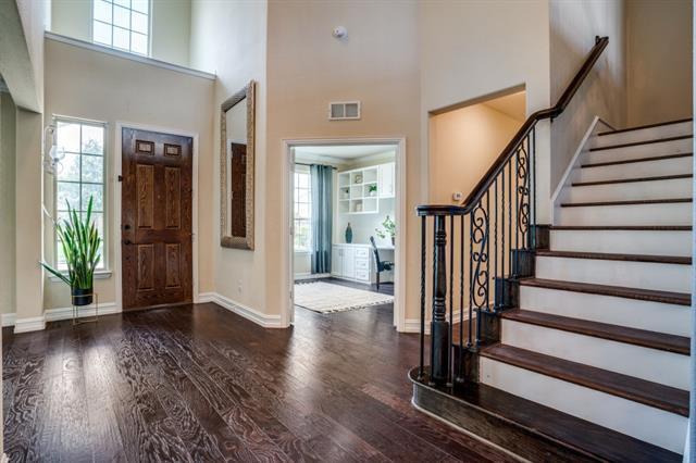 Building Photo - 1060 Enchanted Rock Dr