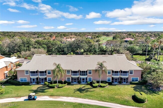 Building Photo - 28080 Cavendish Ct