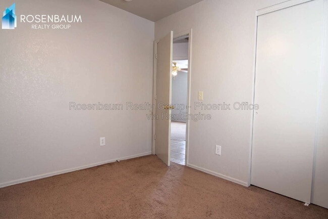 Building Photo - 13295 S Durango Rd