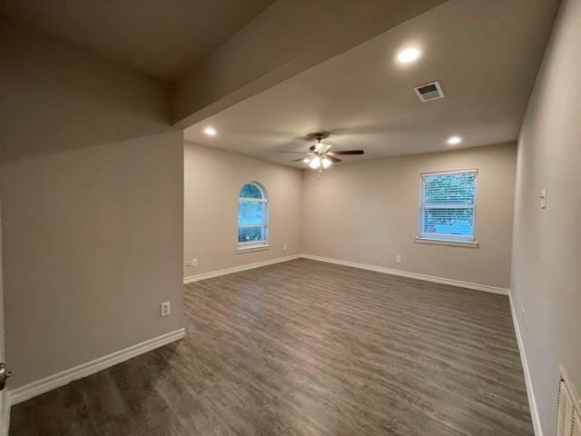 Building Photo - 1017 Mullins St