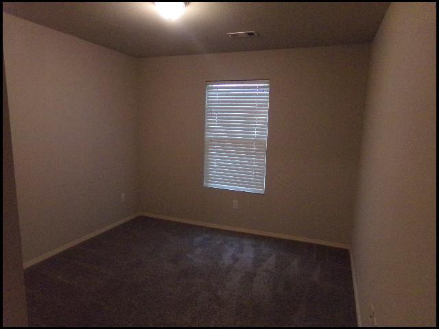 Building Photo - 6097 Saddle Hill Dr