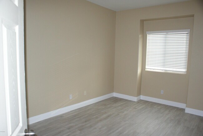 Building Photo - 202 Via Antonio