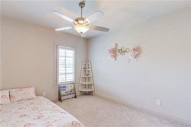 Building Photo - 1816 Falling Sky Ct