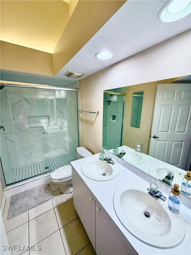 Building Photo - 28740 Diamond Dr