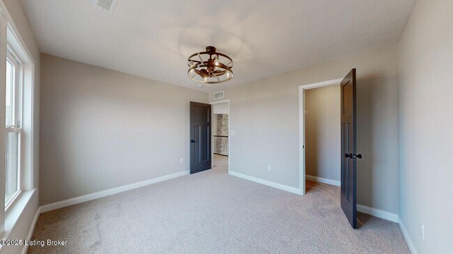 Building Photo - 212 Education Wy