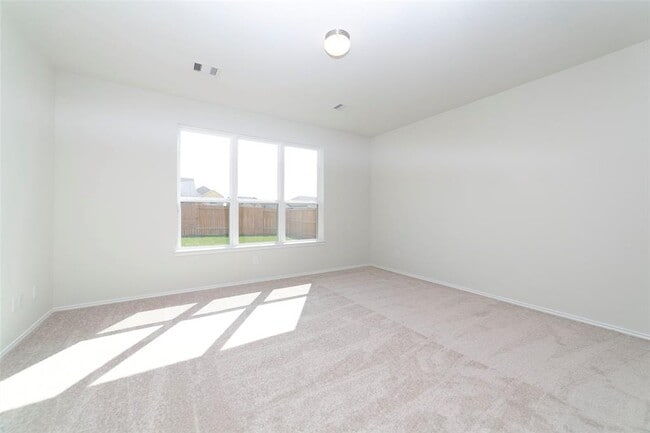 Building Photo - 3327 Driftwood Meadow Ln