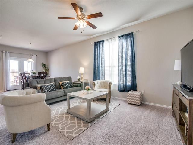 Building Photo - 2108 Laurel St