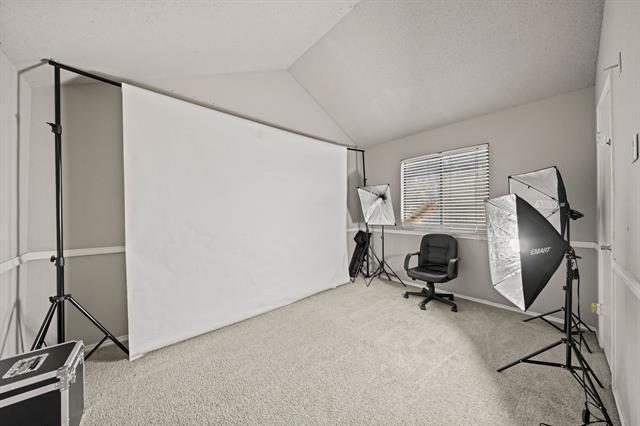 Building Photo - 216 Cutting Horse Ln