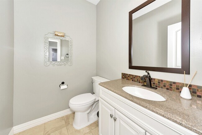 Building Photo - 185 Oyster Bay Ct