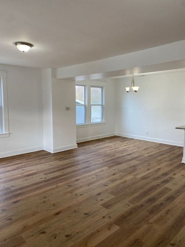 Building Photo - 3108 Glendale Ave