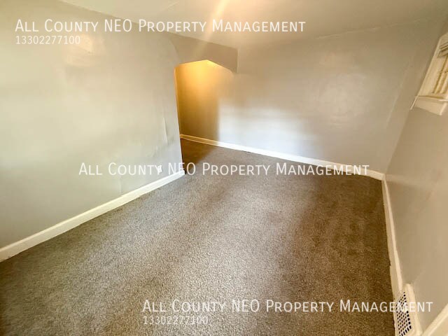 Building Photo - 3417 Bosworth Rd