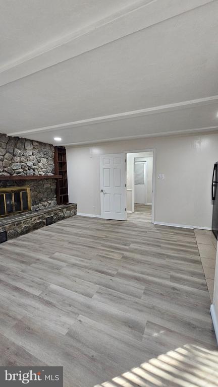 Building Photo - 12304 Melling Ln