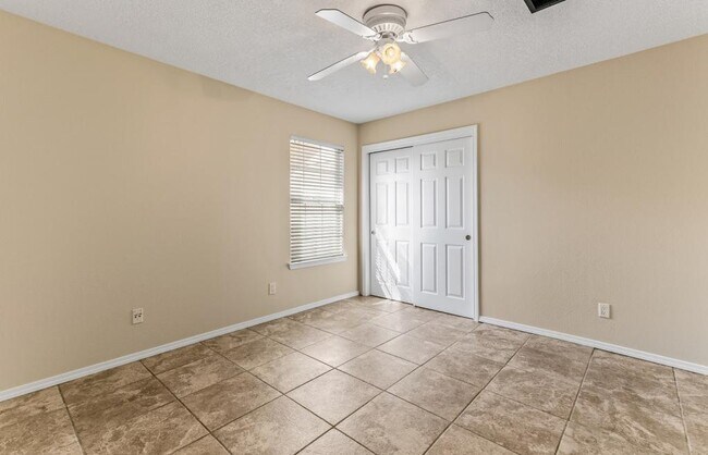 Building Photo - 4304 Prairie Hill Pl NW