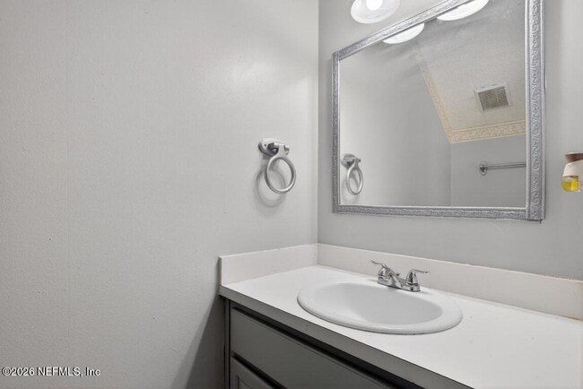 Building Photo - 4482 Melissa Ct W