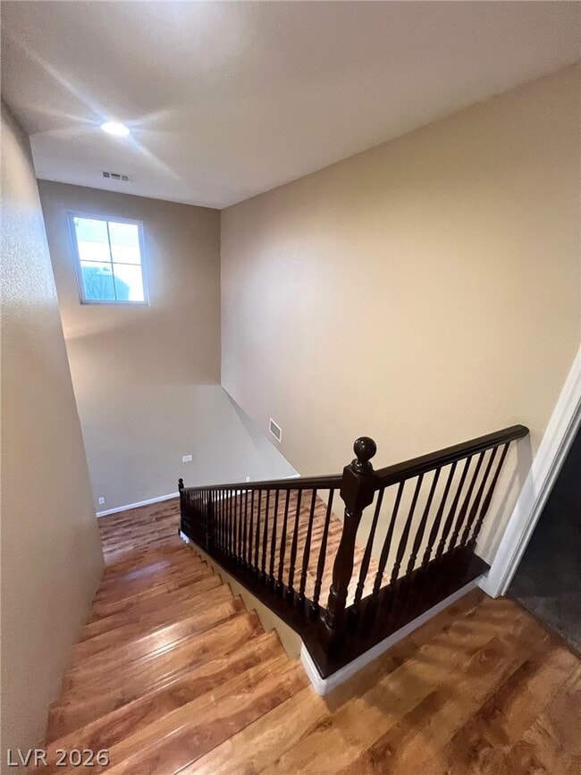 Building Photo - 9525 Van Halen Ln