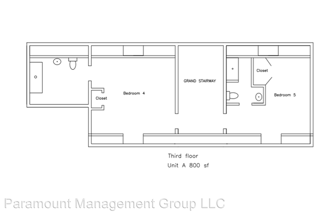 Building Photo - 73 Pitt St