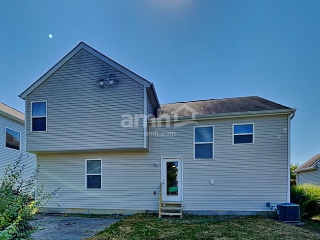 Building Photo - 128 Andiron Drive