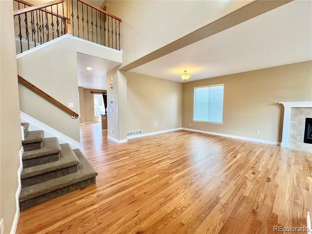 Building Photo - 10791 Glengate Cir