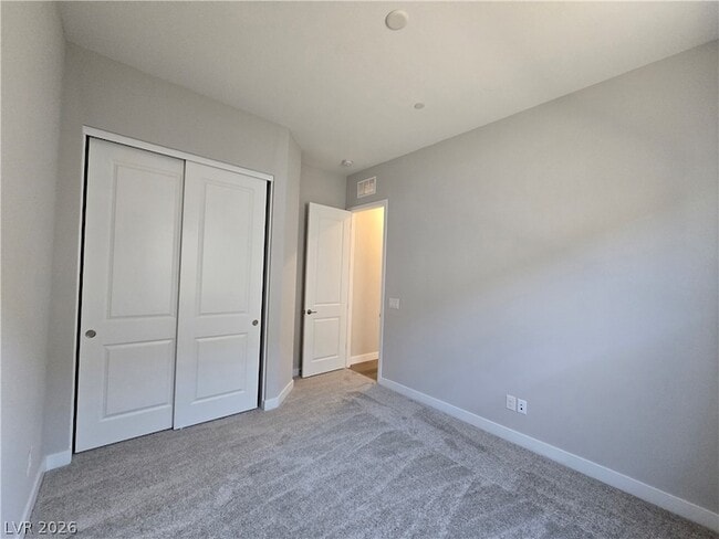Building Photo - 852 Weston Ridge St