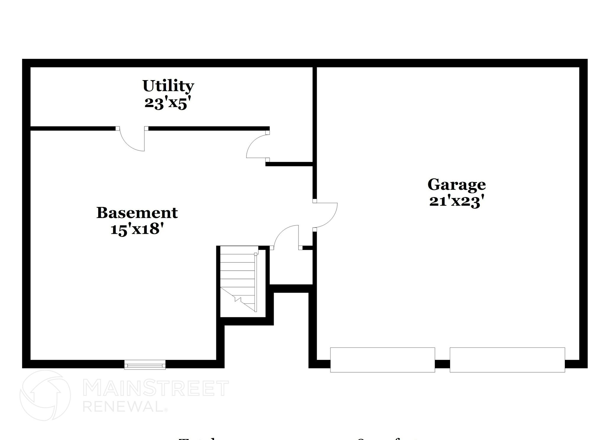 Building Photo - 219 E Pacific Dr