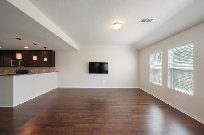 Building Photo - 2148 Pacific Loon Ln