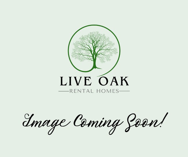 Primary Photo - 1308 Forest Lake Dr