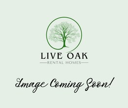 Building Photo - MOVE-IN SPECIAL: $500 OFF 1ST MONTH'S RENT!**