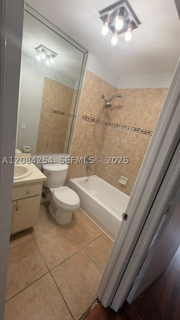 Building Photo - 6354 SW 138th Pl
