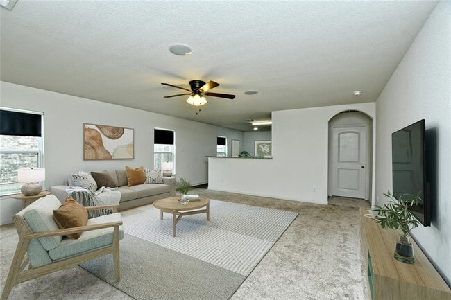 Building Photo - 104 Independence Ave