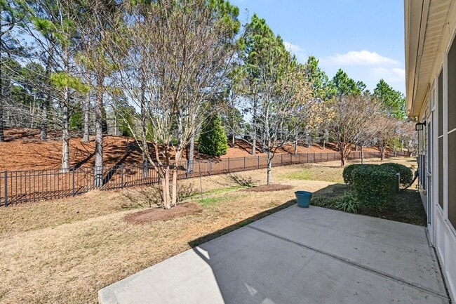 Building Photo - Immaculate & Move-in Ready Home in Desirable 55+ Community - Carolina Preserve
