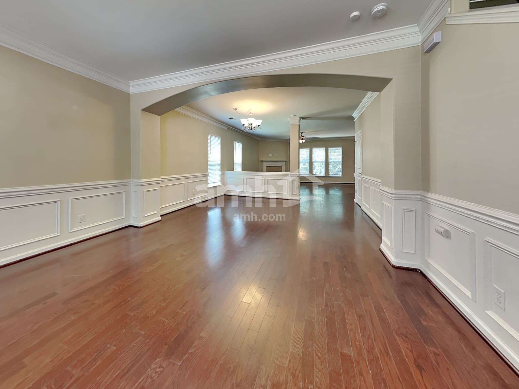 Building Photo - 160 Grayson Ave