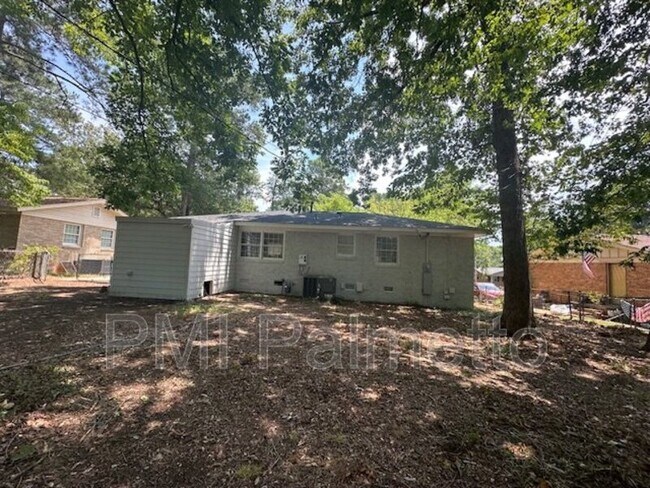 Building Photo - 277 Piney Grove Rd