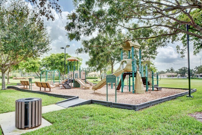 Building Photo - 11582 Windsor Bay Pl