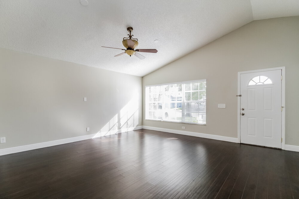 Building Photo - 2640 Woods Edge Cir