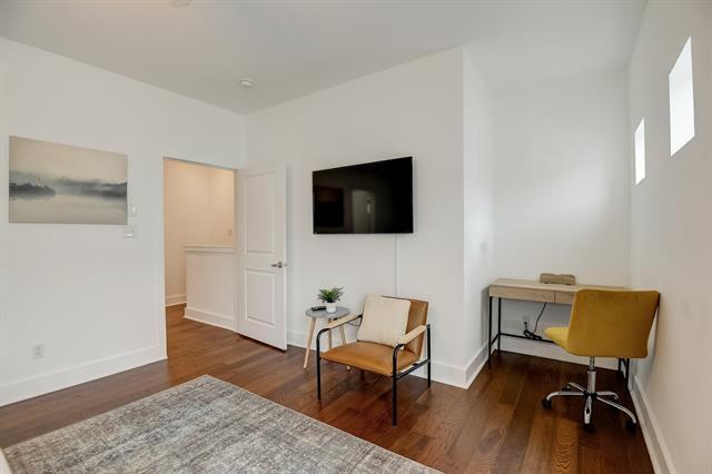 Building Photo - 1606 Tribeca Way