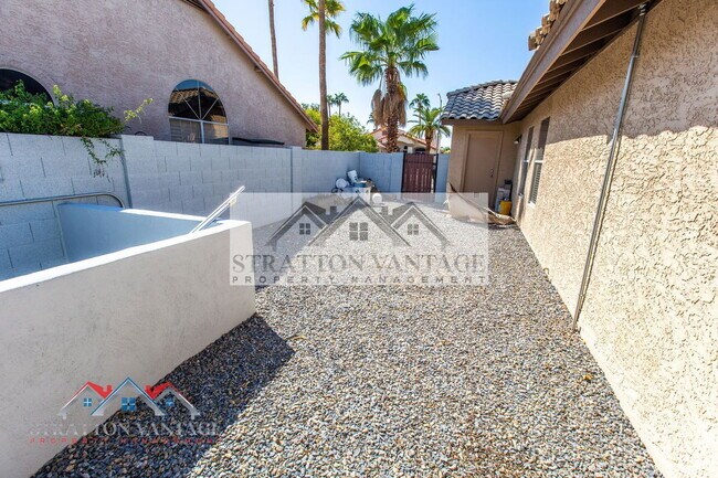 Building Photo - 19025 N 36th Way