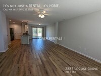 Building Photo - 2887 Locust Grv Ct