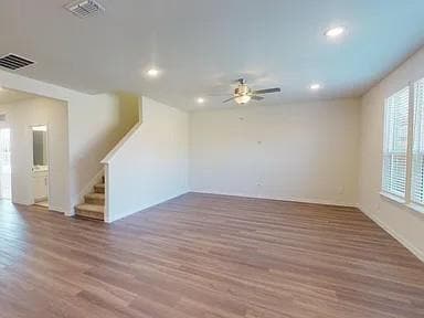 Building Photo - 12017 Paseo de los Lagos Ln