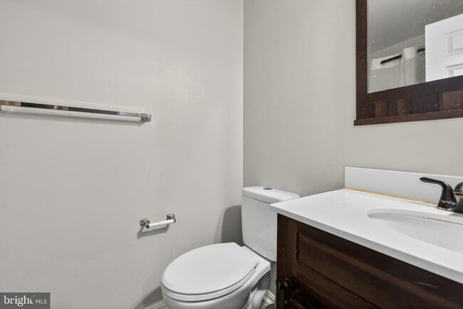 Building Photo - 4686 Joanna Ct