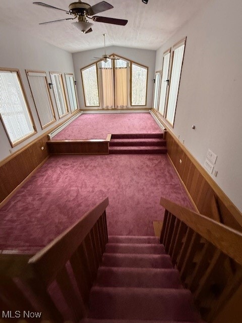 Building Photo - 1590 N Crater Ave