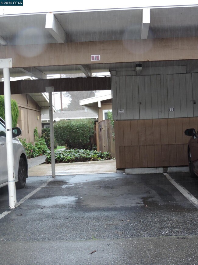 Building Photo - 1919 Ygnacio Valley Rd