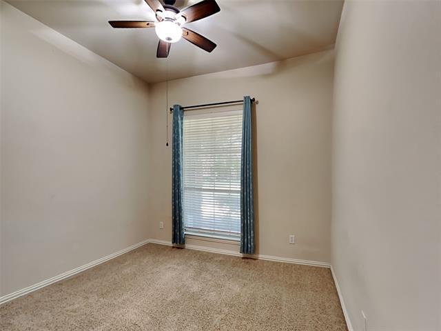 Building Photo - 7804 Aqua Vista Dr