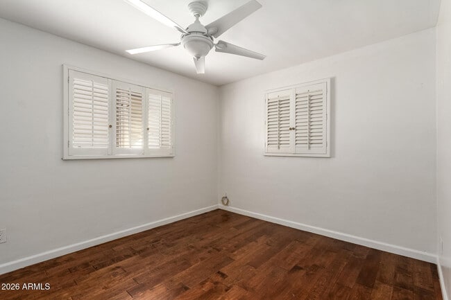 Building Photo - 7340 N 7th Ave