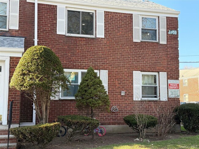 Building Photo - 254-07 75th Ave