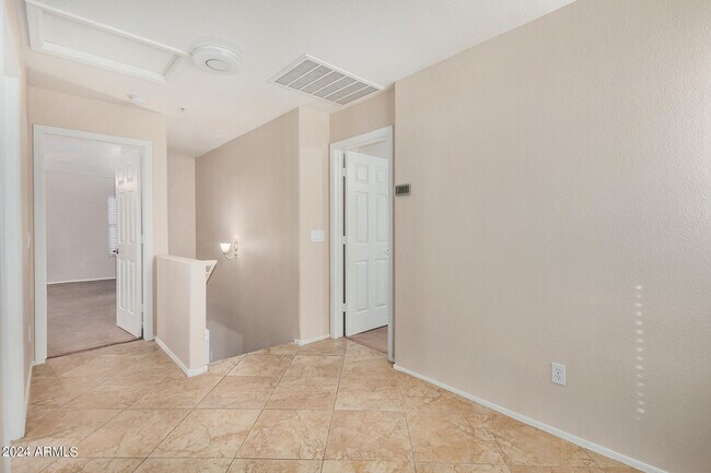 Building Photo - 8930 E Yucca St